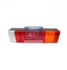 RENAULT 5001831194 Combination Rearlight